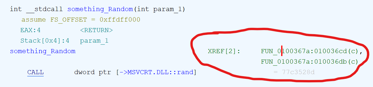 something_random is renamed by me