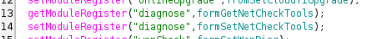 Code snippet from System_Manage_Register()